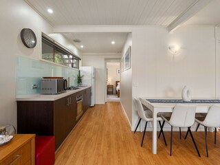 Apartment Welt Ausstattung 14