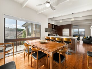 Apartment Welt Ausstattung 15