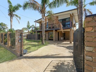 Appartement Welt Enregistrement extérieur 5