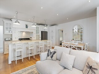 Apartment Welt Ausstattung 8