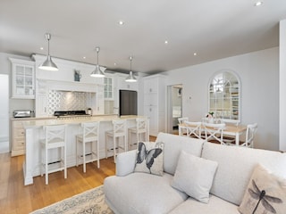 Apartment Welt Features 8