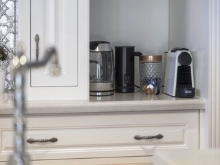 Apartment Welt Ausstattung 3