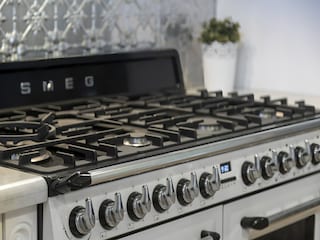 Apartment Welt Features 12