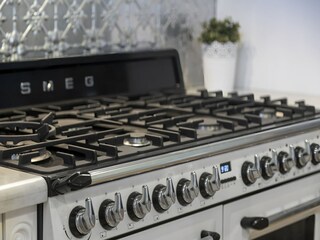 Appartement Welt Équipement 12