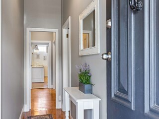 Apartment Welt Features 15