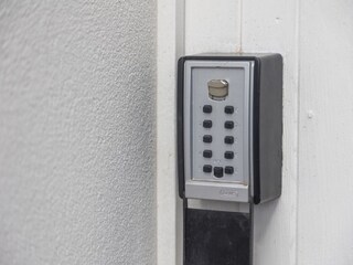 Apartment Welt Ausstattung 22