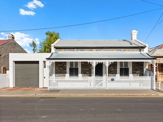 Apartment Welt Ausstattung 23