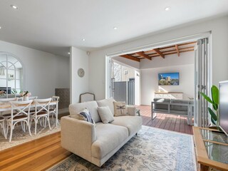 Apartment Welt Features 15