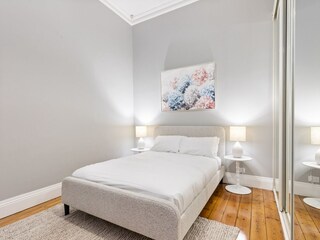 Apartment Welt Ausstattung 16