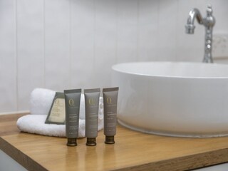 Appartement Welt Équipement 18