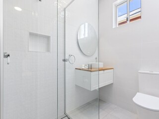 Apartment Welt Ausstattung 25