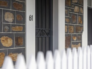 Appartement Welt Kenmerken 10