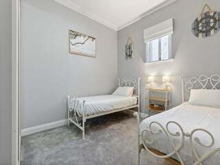 Apartment Welt Features 22