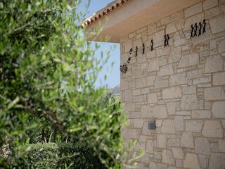 Holiday park Karefiliana  41