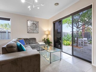 Apartment Welt Ausstattung 6