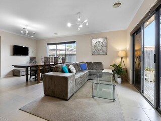 Apartment Welt Ausstattung 8