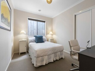 Apartment Welt Features 11