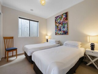 Apartment Welt Ausstattung 11