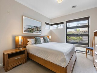 Apartamento Welt Características 12