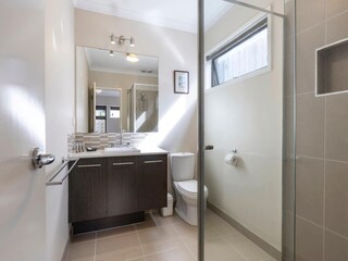 Apartamento Welt Características 13