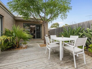 Appartement Welt Enregistrement extérieur 3