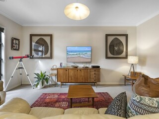 Apartment Welt Features 14