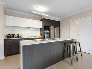 Apartment Welt Features 15