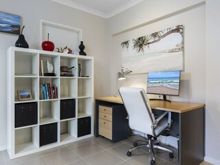 Apartment Welt Features 16