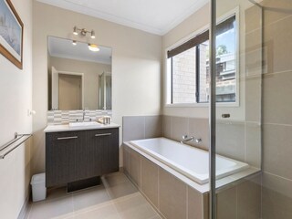 Apartment Welt Features 17