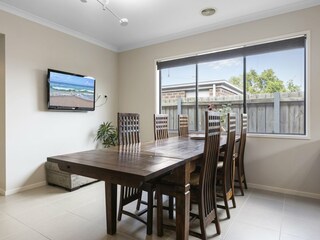 Apartment Welt Ausstattung 4