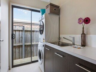 Apartamento Welt  19