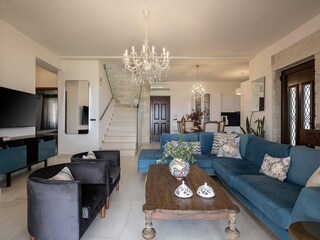 Vakantiepark Karefiliana Kenmerken 17