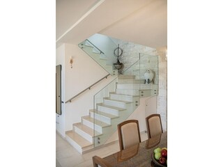 Vakantiepark Karefiliana Kenmerken 31