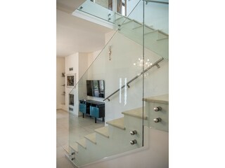 Parc de vacances Karefiliana Équipement 32