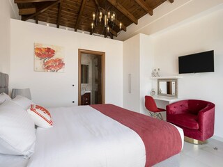 Parco vacanze Karefiliana Caratteristiche 33