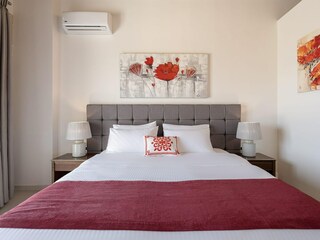 Parco vacanze Karefiliana Caratteristiche 34