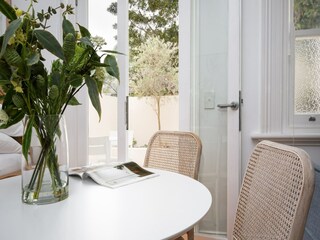 Holiday house Sydney Features 4