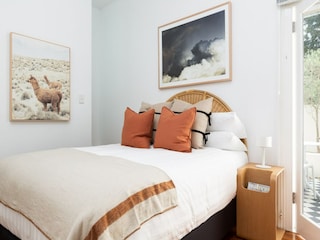 Apartment Sydney Features 6