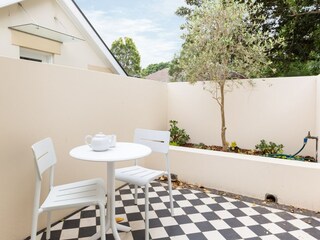 Apartamento Sydney  14