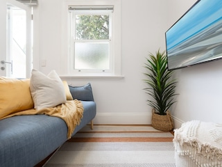 Apartment Sydney Features 10