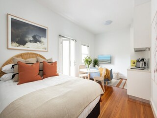 Casa per le vacanze Sydney Caratteristiche 6