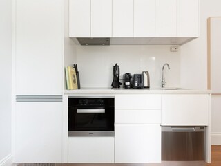 Apartment Sydney Features 4