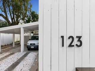 Apartment Trinity Beach Außenaufnahme 6