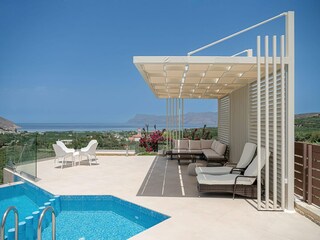 Parco vacanze Karefiliana Registrazione all'aperto 8