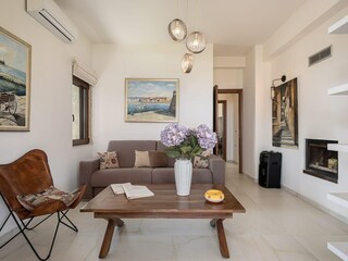 Parco vacanze Karefiliana Caratteristiche 29