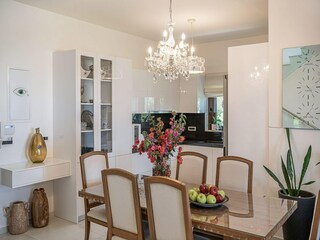 Vakantiepark Karefiliana Kenmerken 32