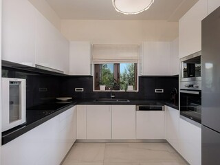 Vakantiepark Karefiliana Kenmerken 33