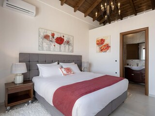 Vakantiepark Karefiliana Kenmerken 36