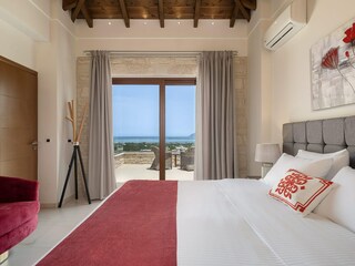 Ferienpark Karefiliana Ausstattung 37