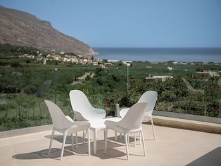 Vakantiepark Karefiliana Buitenaudio-opname 9